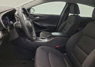 2024 Chevrolet Malibu in Albuquerque, NM 87123 - 18145294 17