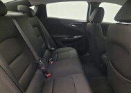 2024 Chevrolet Malibu in Albuquerque, NM 87123 - 18145294 19