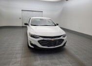 2024 Chevrolet Malibu in Albuquerque, NM 87123 - 18145294 14