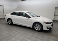 2024 Chevrolet Malibu in Albuquerque, NM 87123 - 18145294 11