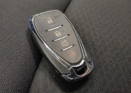 2024 Chevrolet Malibu in Albuquerque, NM 87123 - 18145294 32