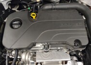 2024 Chevrolet Malibu in Albuquerque, NM 87123 - 18145294 30