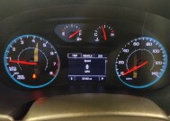 2024 Chevrolet Malibu in Albuquerque, NM 87123 - 18145294 23