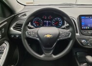 2024 Chevrolet Malibu in Albuquerque, NM 87123 - 18145294 22