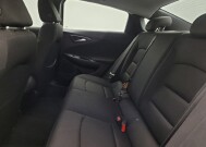 2024 Chevrolet Malibu in Albuquerque, NM 87123 - 18145294 18