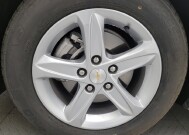 2024 Chevrolet Malibu in Albuquerque, NM 87123 - 18145294 31