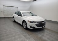2024 Chevrolet Malibu in Albuquerque, NM 87123 - 18145294 13