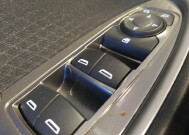 2024 Chevrolet Malibu in Albuquerque, NM 87123 - 18145294 27