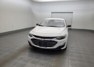 2024 Chevrolet Malibu in Albuquerque, NM 87123 - 18145294 15