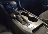2024 Chevrolet Malibu in Albuquerque, NM 87123 - 18145294 26