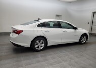 2024 Chevrolet Malibu in Albuquerque, NM 87123 - 18145294 10