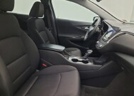 2024 Chevrolet Malibu in Albuquerque, NM 87123 - 18145294 21