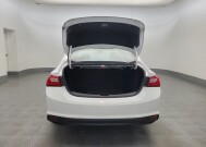 2024 Chevrolet Malibu in Albuquerque, NM 87123 - 18145294 29