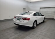 2024 Chevrolet Malibu in Albuquerque, NM 87123 - 18145294 9