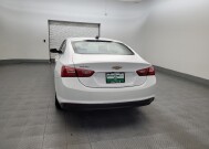 2024 Chevrolet Malibu in Albuquerque, NM 87123 - 18145294 6