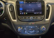 2024 Chevrolet Malibu in Albuquerque, NM 87123 - 18145294 25