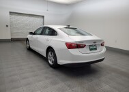 2024 Chevrolet Malibu in Albuquerque, NM 87123 - 18145294 5