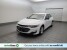 2024 Chevrolet Malibu in Albuquerque, NM 87123 - 18145294