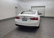 2024 Chevrolet Malibu in Albuquerque, NM 87123 - 18145294 7
