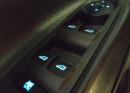 2017 Ford Escape in Albuquerque, NM 87123 - 18145296 27