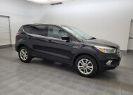 2017 Ford Escape in Albuquerque, NM 87123 - 18145296 11