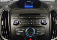 2017 Ford Escape in Albuquerque, NM 87123 - 18145296 25