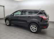 2017 Ford Escape in Albuquerque, NM 87123 - 18145296 3