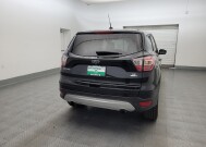 2017 Ford Escape in Albuquerque, NM 87123 - 18145296 7
