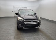 2017 Ford Escape in Albuquerque, NM 87123 - 18145296 14