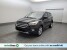 2017 Ford Escape in Albuquerque, NM 87123 - 18145296