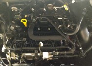 2017 Ford Escape in Albuquerque, NM 87123 - 18145296 30