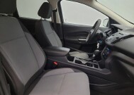 2017 Ford Escape in Albuquerque, NM 87123 - 18145296 21