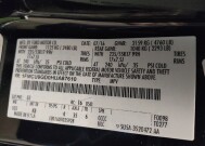 2017 Ford Escape in Albuquerque, NM 87123 - 18145296 33