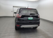 2017 Ford Escape in Albuquerque, NM 87123 - 18145296 6