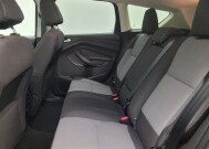 2017 Ford Escape in Albuquerque, NM 87123 - 18145296 18