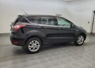2017 Ford Escape in Albuquerque, NM 87123 - 18145296 10