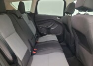 2017 Ford Escape in Albuquerque, NM 87123 - 18145296 19
