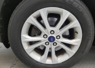 2017 Ford Escape in Albuquerque, NM 87123 - 18145296 31