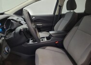 2017 Ford Escape in Albuquerque, NM 87123 - 18145296 17