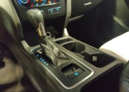 2017 Ford Escape in Albuquerque, NM 87123 - 18145296 26