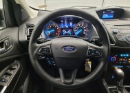 2017 Ford Escape in Albuquerque, NM 87123 - 18145296 22