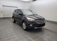 2017 Ford Escape in Albuquerque, NM 87123 - 18145296 13