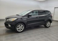 2017 Ford Escape in Albuquerque, NM 87123 - 18145296 2