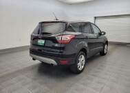 2017 Ford Escape in Albuquerque, NM 87123 - 18145296 9