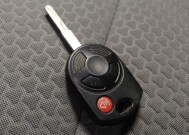 2017 Ford Escape in Albuquerque, NM 87123 - 18145296 32