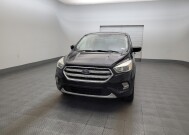 2017 Ford Escape in Albuquerque, NM 87123 - 18145296 15