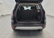 2017 Ford Escape in Albuquerque, NM 87123 - 18145296 29