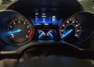2017 Ford Escape in Albuquerque, NM 87123 - 18145296 23