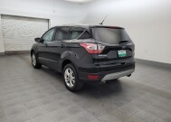 2017 Ford Escape in Albuquerque, NM 87123 - 18145296 5
