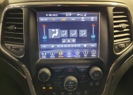 2018 Jeep Grand Cherokee in Tampa, FL 33619 - 18145297 25